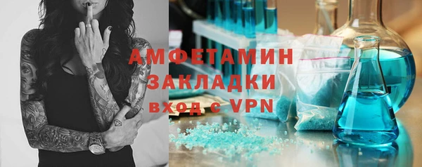 Альфа ПВП Няндома