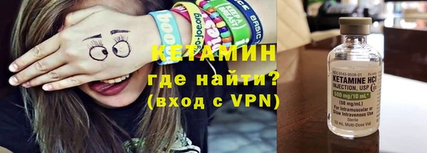 a pvp Остров