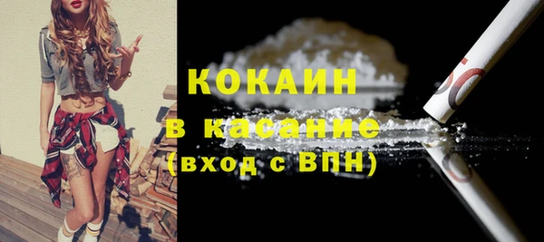 a pvp Остров