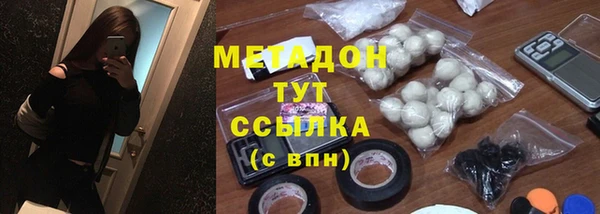 a pvp Остров