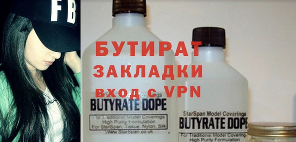 a pvp Остров