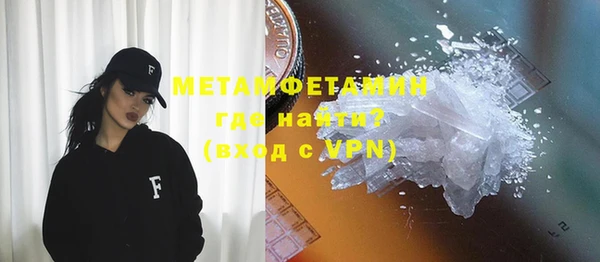 a pvp Остров