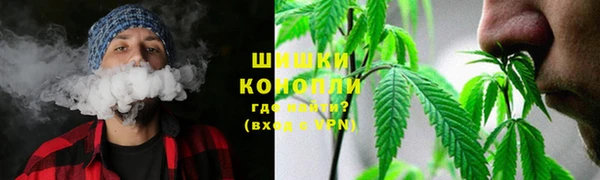 a pvp Остров