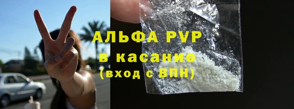 a pvp Остров