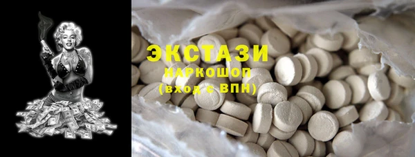 a pvp Остров