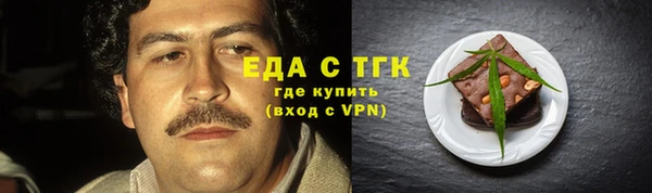 a pvp Остров