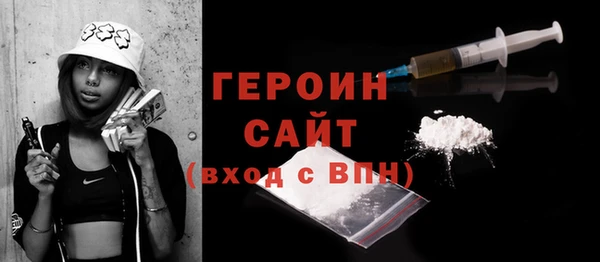 a pvp Остров