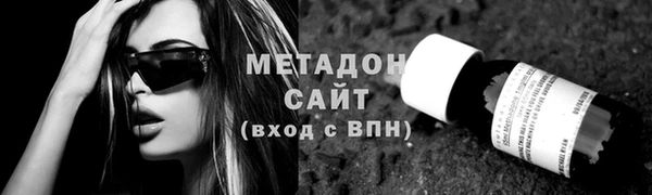 a pvp Остров
