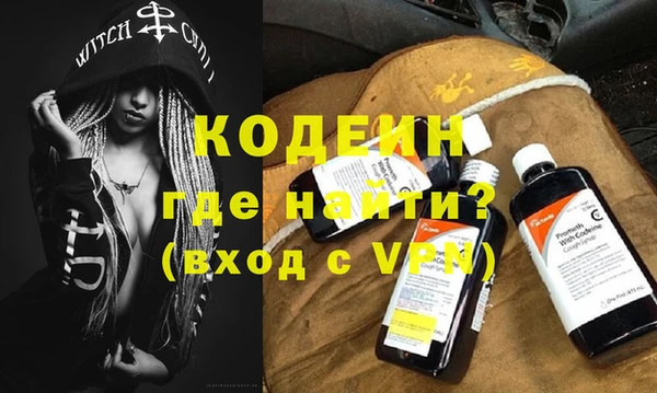 a pvp Остров