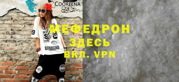 a pvp Остров