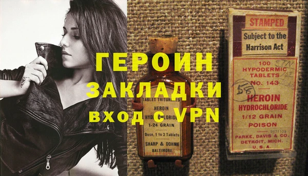a pvp Остров