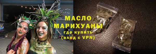 a pvp Остров
