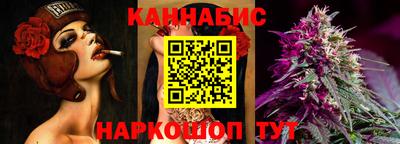 бутират Апшеронск