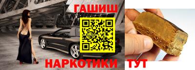 скорость mdpv Балашиха