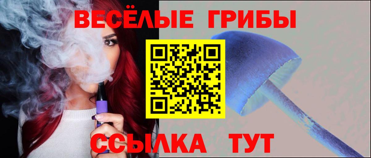 Галлюциногенные грибы мухоморы  Вход с VPN  Балахна 